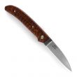 Нож складной Dweller, FANTONI, Италия_00790060079755997047.jpg