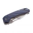 Нож складной Hornbill, 8,3 см, QSP KNIFE, Китай_00814220061133736949.jpg