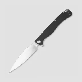 Нож складной Condor, 13,2 см, серия Daggerr Line, DAGGERR, Россия, 