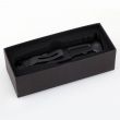 Нож складной нож M.P.C. (Multi Purpose Compact), EXTREMA RATIO, Италия_00781570042148684442.jpg