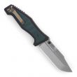 Нож складной Shane Sibert Vicar, BENCHMADE, США_00786760039807445616.jpg