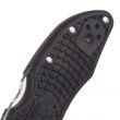 Нож складной Delica 4, 7,4 см, SPYDERCO, США_00794300047065198729.jpg