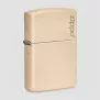 Зажигалка бензиновая Classic, ZIPPO, США