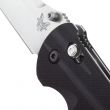 Нож складной Stryker, BENCHMADE, США_00788290052210712702.jpg