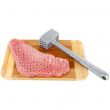 Молоток для отбивания мяса, алюминий, серия Coated Aluminium, WESTMARK, Германия_00804080034202582393.jpg