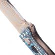 Нож шейный с фиксированным клинком Canary, 6,3 см, QSP KNIFE, Китай_00814400064183743052.jpg