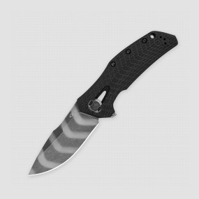 Нож складной 0308, 9,6 см, ZERO TOLERANCE, США, ZERO TOLERANCE (США)