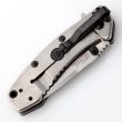 Нож полуавтоматический складной Cryo G-10, KERSHAW, США_00781500038989729639.jpg