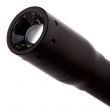 Фонарь светодиодный, ручной, 5506, LED LENSER, Германия_00784530044609443947.jpg