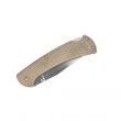 Нож складной 112 Slim Select, 7,6 см, BUCK, США_00811350059673048559.jpg
