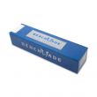 Нож с фиксированным клинком Dacian, 9 см, BENCHMADE, США_00818150064387376407.jpg