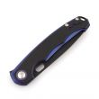Нож складной Eclipse, 8,1 см, MKM Knives, Италия_00820910037077957343.jpg