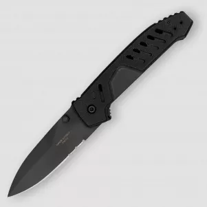 Нож складной MF1 Evo SP, 9,6 см, EXTREMA RATIO, Италия, EXTREMA RATIO (Италия)