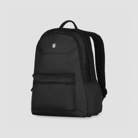Рюкзак Altmont Original Standard Backpack, 25 л, 45 x 31 x 23 см, VICTORINOX, Швейцария, Рюкзаки и сумки VICTORINOX