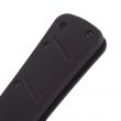 Нож складной Otanashi noh Ken, CRKT, США_00787110030241512902.jpg