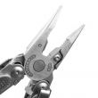 Мультитул Free P2, 19 инструментов, LEATHERMAN, США_00797390063957519330.jpg