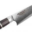 Нож кухонный Kiritsuke, 20 см, Octa Damascus, HEIMCUT, Россия_00817960051767999729.jpg