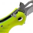 Нож складной Karambit, 6 см, FOX, Италия_00818900069295505465.jpg