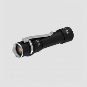 Фонарь Prime C2 Pro Magnet USB (теплый свет), ARMYTEK, Канада, ARMYTEK (Канада)
