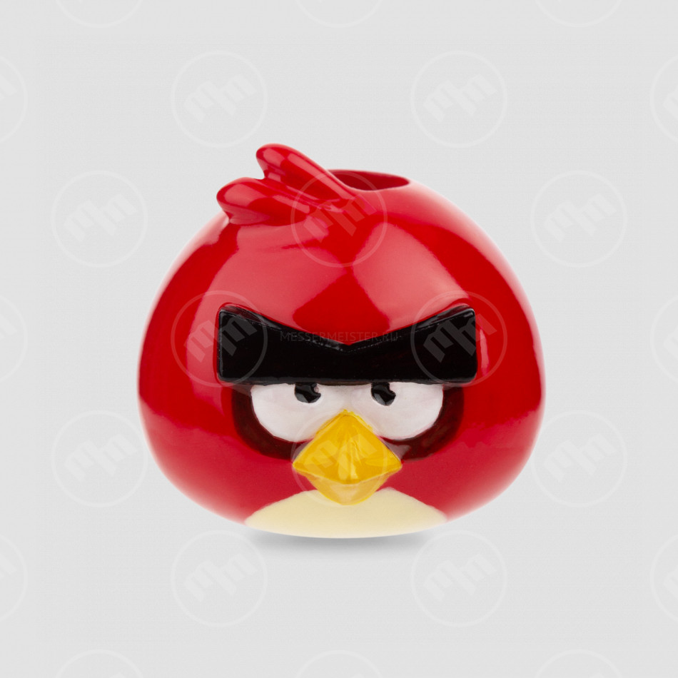 Бусина для темляка, ERROR, Россия