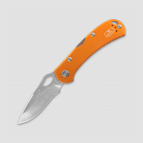 Нож складной Spitfire, BUCK, США, Городские EDC-ножи