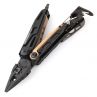 Мультитул Leatherman MUT EOD, 15 инструментов, материал: нержавеющая сталь, цвет: черный, LEATHERMAN, США_00781910078325828205.jpg