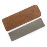 Брусок алмазный с кожаным футляром Coarse Grit (250), размер: 5,1 х 20,3 см, серия Knife sharpeners, EZE-LAP, США_00787530063557022287.jpg
