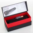 Фонарь профессиональный, светодиодный, 9405, LED LENSER, Германия_00781380060353075847.jpg