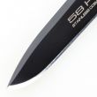 Нож складной Nemesis, EXTREMA RATIO, Италия_00781570042325185329.jpg