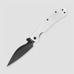 Нож складной Pelican, 9,9 см, серия Daggerr Line, DAGGERR, Россия, DAGGERR (Россия)