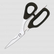 Ножницы кухонные 21.5 см, серия Scissors, ARCOS, Испания_00795040049900931504.jpg