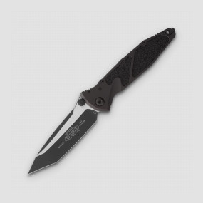 Нож складной Socom Elite, 10,2 см, MICROTECH, США, 