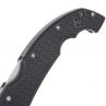 Нож складной Voyager Clip Extra Large 50/50, COLD STEEL, США_00793460066335578331.jpg