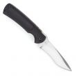 Нож складной Hikari - Мемотек Higo Folder, Black G-10 Handles, HIKARI, Япония_00788560073429946468.jpg