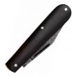 Нож складной Barlow Integral, 6,4 см, серия Boker, BOKER, Германия_00816250041801533203.jpg