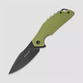 Нож складной Wyvern, 9,9 см, MR. BLADE, Чехия, Складные ножи MR. BLADE