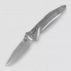 Нож складной Socom Delta, 10,2 см, MICROTECH, США, MICROTECH (США)