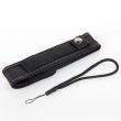 Фонарь повышенной яркости, профессиональный, светодиодный, 9406-X, LED LENSER, Германия_00781380060615726337.jpg