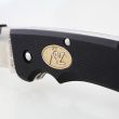 Нож складной Military & Police Knives, KATZ, США_00781450077923022324.jpg