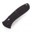 Нож автоматический складной Presidio, 7,4 см, BENCHMADE, США_00788270060651291444.jpg