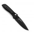 Нож складной SEQUEL, 7.4 см, BENCHMADE, США_00801200070818119681.jpg
