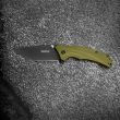Нож полуавтоматический складной Knockout, 8,2 см, KERSHAW, США_00804750047123501367.jpg