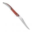 Нож cкладной Texas Tooth, 8,4 см, BOKER, Германия_00809920048541112953.jpg