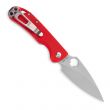 Нож складной Sting mini, 8,4 см, серия Daggerr Line, DAGGERR, Россия_00817540057876835415.jpg