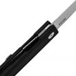 Нож складной Gent, 8,3 см, SRM KNIVES, Китай_00822760061637069559.jpg