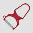 Овощечистка Rapid, 11 см, VICTORINOX, Швейцария_00808380047109557249.jpg