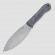 Нож с фиксированным клинком Inuit, 13,1 см, N.C. CUSTOM, Россия_00820860066172222765.jpg