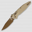 Нож складной Socom Elite, 10,2 см, MICROTECH, США_00824330038998413743.jpg
