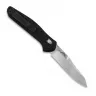 Нож складной Osborne, 8,6 см, BENCHMADE, США_00796680062288939758.jpg