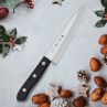 Нож кухонный универсальный, 13.5 см, серия Western Knife, TOJIRO, Япония_00812930054684933813.jpg